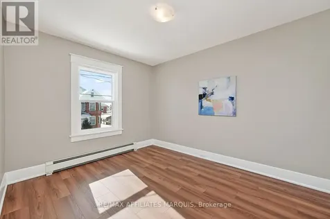58 William Street West Smiths Falls ON K7A 1N3