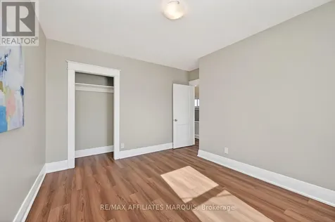 58 William Street West Smiths Falls ON K7A 1N3