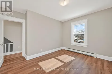 58 William Street West Smiths Falls ON K7A 1N3