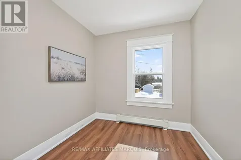 58 William Street West Smiths Falls ON K7A 1N3