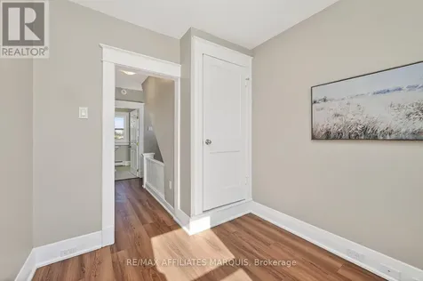 58 William Street West Smiths Falls ON K7A 1N3
