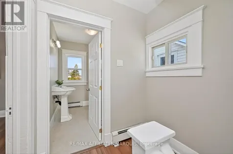 58 William Street West Smiths Falls ON K7A 1N3