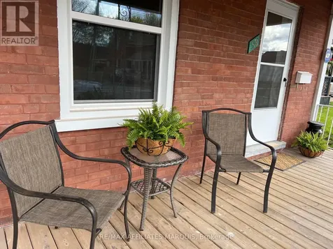 58 William Street West Smiths Falls ON K7A 1N3