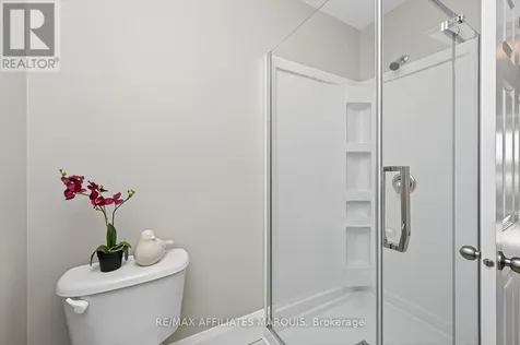 58 William Street West Smiths Falls ON K7A 1N3
