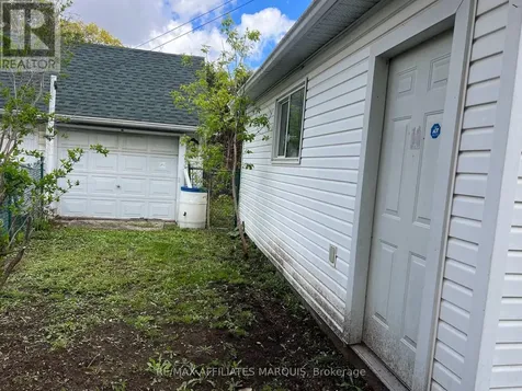 58 William Street West Smiths Falls ON K7A 1N3