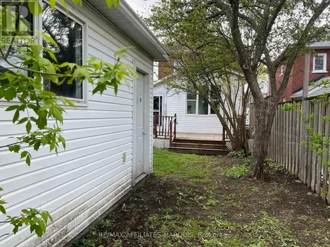 58 William Street West Smiths Falls ON K7A 1N3
