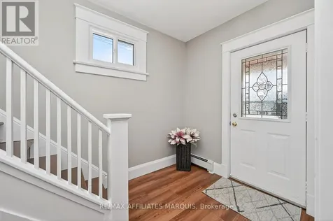 58 William Street West Smiths Falls ON K7A 1N3