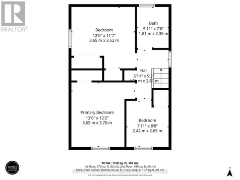 58 William Street West Smiths Falls ON K7A 1N3
