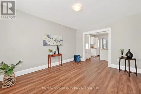 58 William Street West Smiths Falls ON K7A 1N3