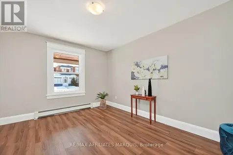 58 William Street West Smiths Falls ON K7A 1N3