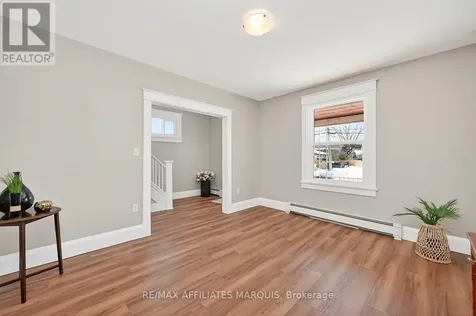 58 William Street West Smiths Falls ON K7A 1N3
