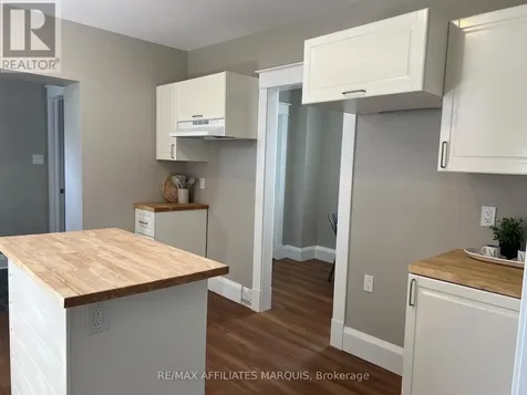 58 William Street West Smiths Falls ON K7A 1N3