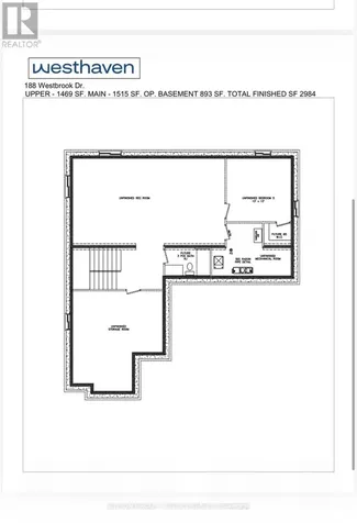188 Westbrook Drive Middlesex Centre ON N0L 1R0