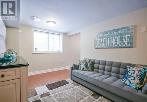 991 Shore Lane Wasaga Beach ON L9Z 2B4