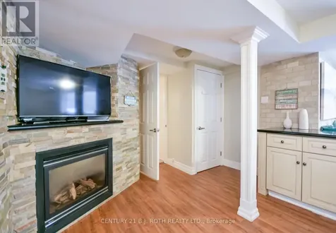 991 Shore Lane Wasaga Beach ON L9Z 2B4