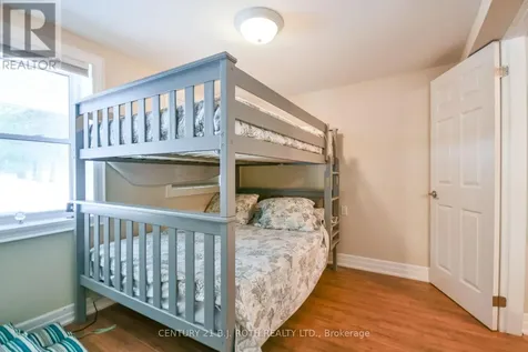 991 Shore Lane Wasaga Beach ON L9Z 2B4