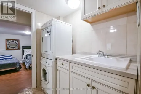 991 Shore Lane Wasaga Beach ON L9Z 2B4