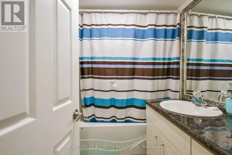 991 Shore Lane Wasaga Beach ON L9Z 2B4
