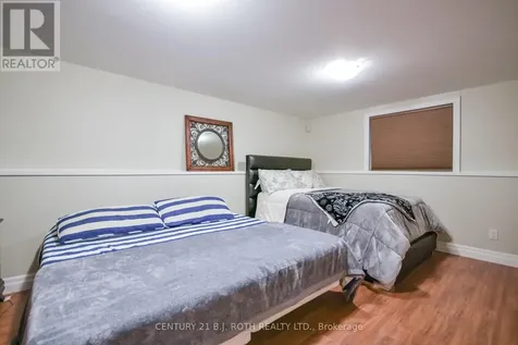 991 Shore Lane Wasaga Beach ON L9Z 2B4