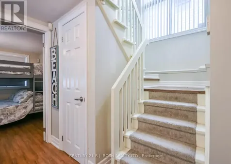 991 Shore Lane Wasaga Beach ON L9Z 2B4
