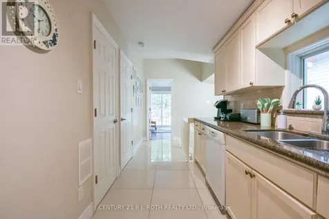 991 Shore Lane Wasaga Beach ON L9Z 2B4