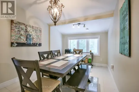 991 Shore Lane Wasaga Beach ON L9Z 2B4