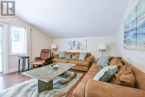 991 Shore Lane Wasaga Beach ON L9Z 2B4