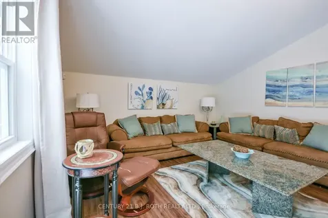 991 Shore Lane Wasaga Beach ON L9Z 2B4