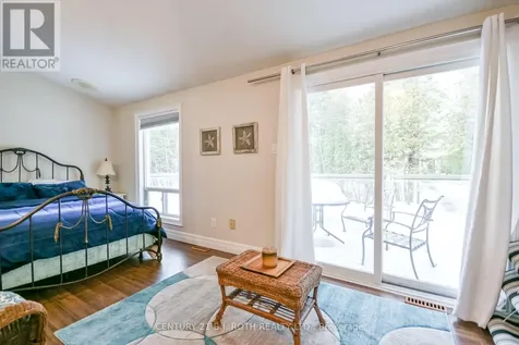 991 Shore Lane Wasaga Beach ON L9Z 2B4