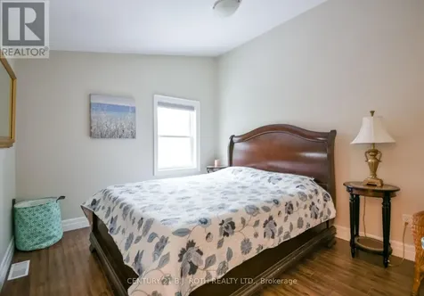 991 Shore Lane Wasaga Beach ON L9Z 2B4