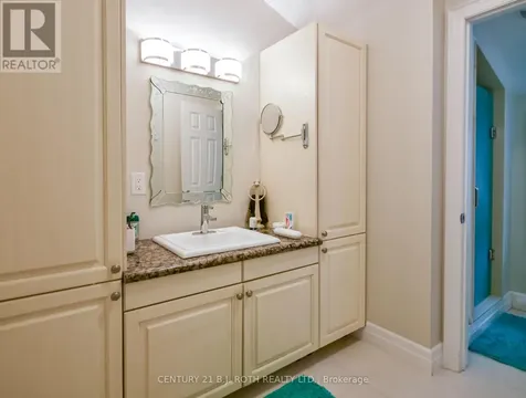 991 Shore Lane Wasaga Beach ON L9Z 2B4