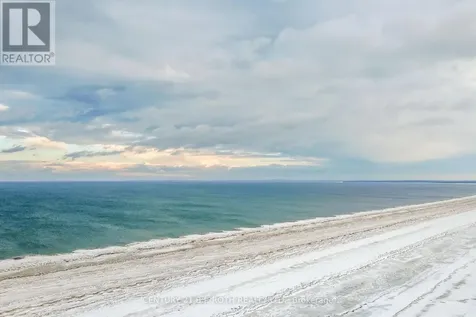 991 Shore Lane Wasaga Beach ON L9Z 2B4