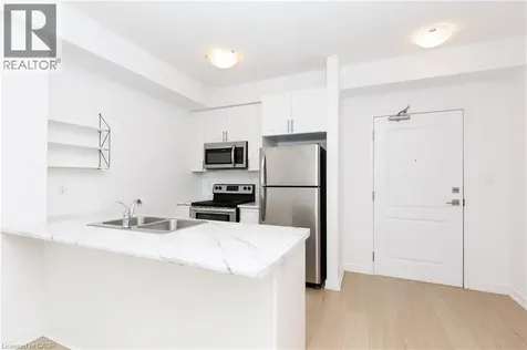 101 Shoreview Place Stoney Creek ON L8E 0K2