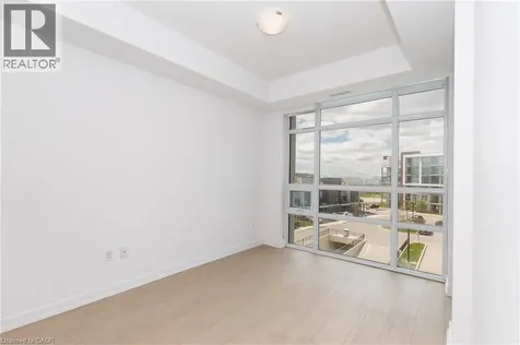 101 Shoreview Place Stoney Creek ON L8E 0K2