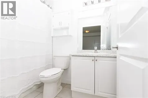 101 Shoreview Place Stoney Creek ON L8E 0K2