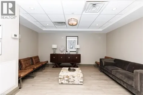 101 Shoreview Place Stoney Creek ON L8E 0K2