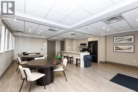 101 Shoreview Place Stoney Creek ON L8E 0K2
