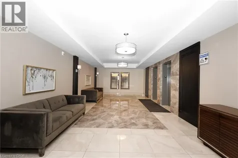 101 Shoreview Place Stoney Creek ON L8E 0K2