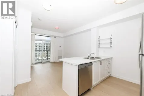 101 Shoreview Place Stoney Creek ON L8E 0K2