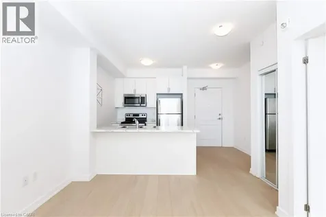 101 Shoreview Place Stoney Creek ON L8E 0K2