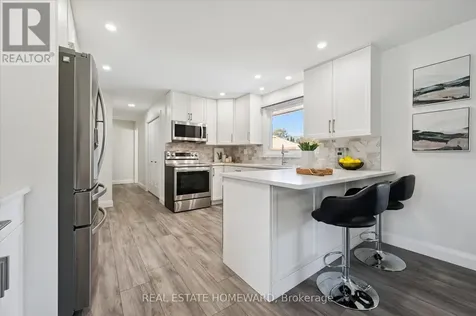 10 Alexander Avenue Tillsonburg ON N4G 2X9