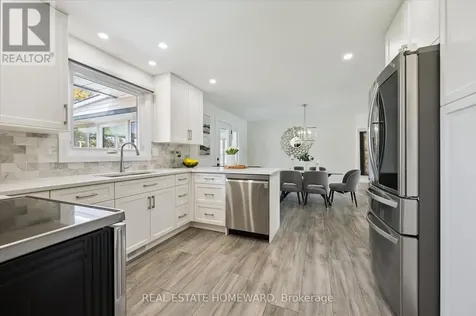 10 Alexander Avenue Tillsonburg ON N4G 2X9
