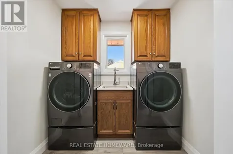 10 Alexander Avenue Tillsonburg ON N4G 2X9