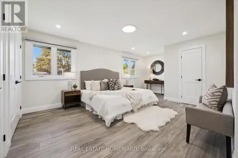 10 Alexander Avenue Tillsonburg ON N4G 2X9