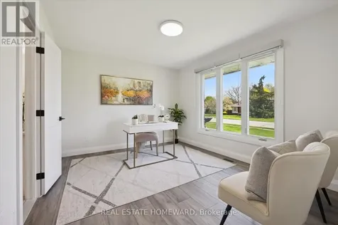 10 Alexander Avenue Tillsonburg ON N4G 2X9