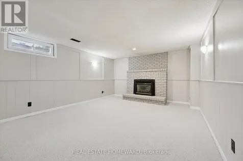 10 Alexander Avenue Tillsonburg ON N4G 2X9
