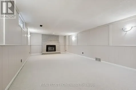 10 Alexander Avenue Tillsonburg ON N4G 2X9