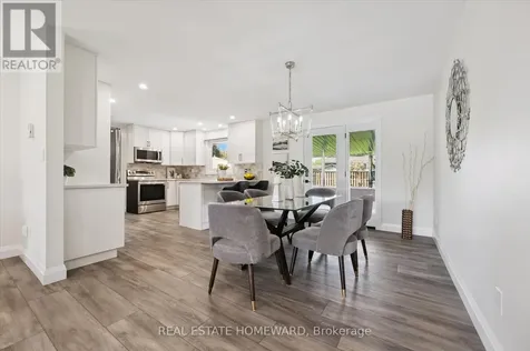 10 Alexander Avenue Tillsonburg ON N4G 2X9