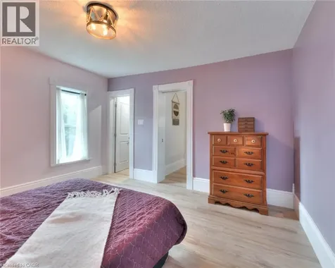 2027 Victoria Street Gorrie ON N0G 1X0