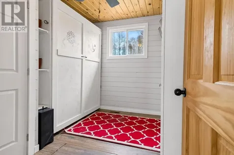 4 Bugg Lake Road Greater Sudbury ON P0M 3C0